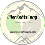 HierGehtsLang