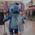 Carmen_Mercado Senora de Afrika Tenerife